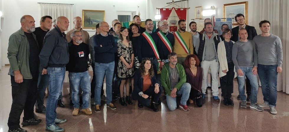 Valdastico, in Pasubio si torna all'800 e alla balotazione: La Pat non ci ha ancora coinvolto nella decisione''